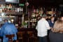 Thumbs/tn_Heropening Cafe VanderGeest 021.jpg